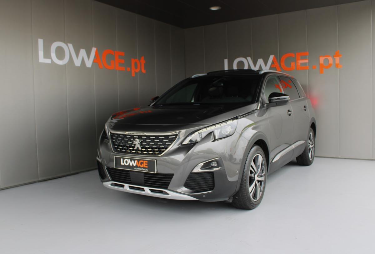 peugeot-5008-2020-diesel-1499cc