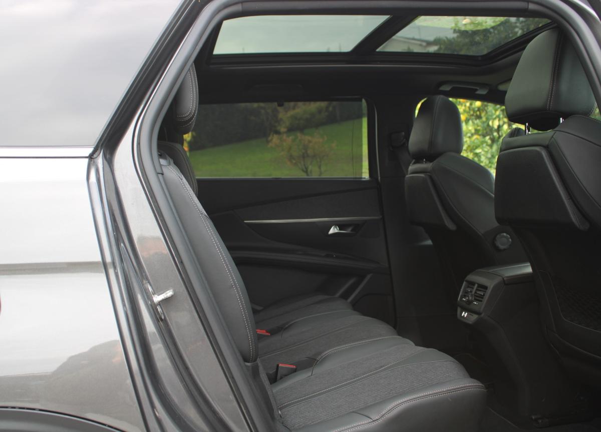 peugeot-5008-2020-diesel-1499cc