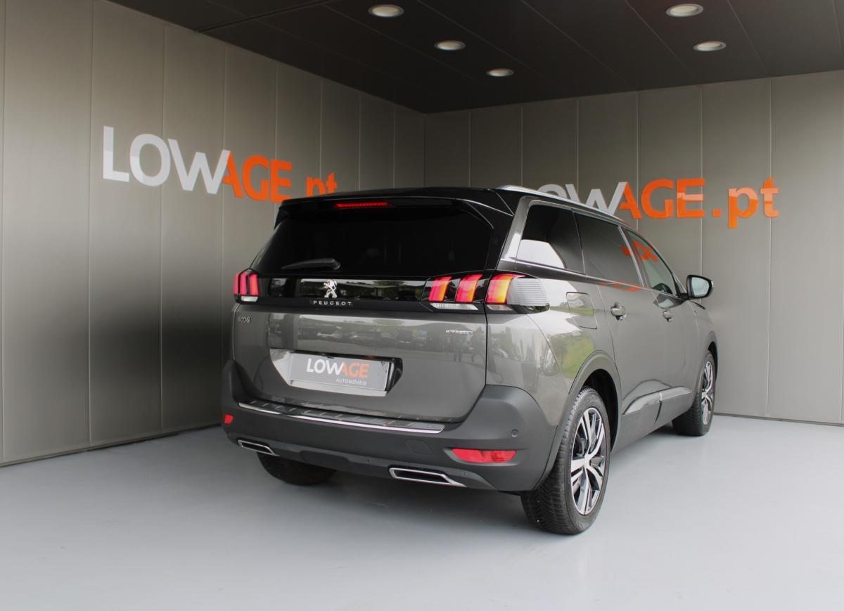 peugeot-5008-2020-diesel-1499cc