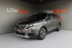 peugeot-5008-2020-diesel-1499cc