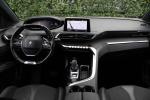 peugeot-5008-2020-diesel-1499cc