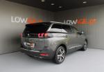 peugeot-5008-2020-diesel-1499cc