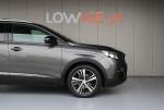 peugeot-5008-2020-diesel-1499cc