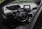 peugeot-5008-2020-diesel-1499cc