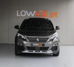 peugeot-5008-2020-diesel-1499cc