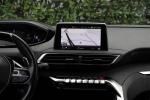 peugeot-5008-2020-diesel-1499cc
