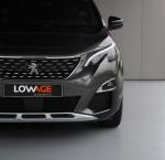 peugeot-5008-2020-diesel-1499cc
