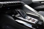 peugeot-5008-2020-diesel-1499cc