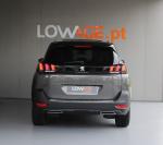 peugeot-5008-2020-diesel-1499cc
