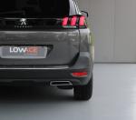 peugeot-5008-2020-diesel-1499cc