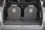 peugeot-5008-2020-diesel-1499cc