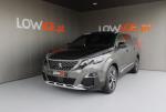 peugeot-5008-2020-diesel-1499cc