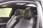 peugeot-5008-2020-diesel-1499cc