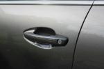 peugeot-5008-2020-diesel-1499cc
