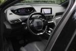 peugeot-5008-2020-diesel-1499cc