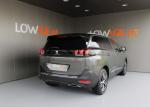 peugeot-5008-2020-diesel-1499cc
