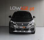 peugeot-5008-2020-diesel-1499cc