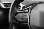 peugeot-5008-2020-diesel-1499cc