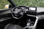 peugeot-5008-2020-diesel-1499cc