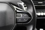 peugeot-5008-2020-diesel-1499cc