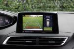 peugeot-5008-2020-diesel-1499cc