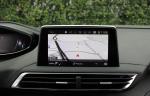 peugeot-5008-2020-diesel-1499cc
