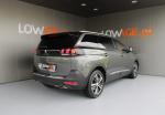 peugeot-5008-2020-diesel-1499cc