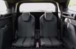 peugeot-5008-2020-diesel-1499cc