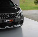 peugeot-5008-2020-diesel-1499cc