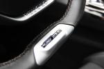 peugeot-5008-2020-diesel-1499cc