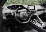 peugeot-5008-2020-diesel-1499cc