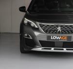 peugeot-5008-2020-diesel-1499cc