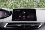 peugeot-5008-2020-diesel-1499cc