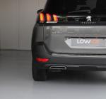 peugeot-5008-2020-diesel-1499cc