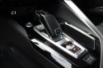 peugeot-5008-2020-diesel-1499cc