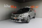 peugeot-5008-2020-diesel-1499cc