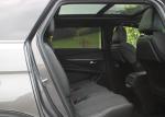 peugeot-5008-2020-diesel-1499cc
