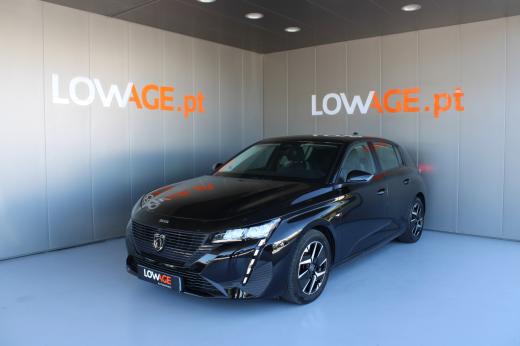 peugeot-308-2022-gasolina-1199cc