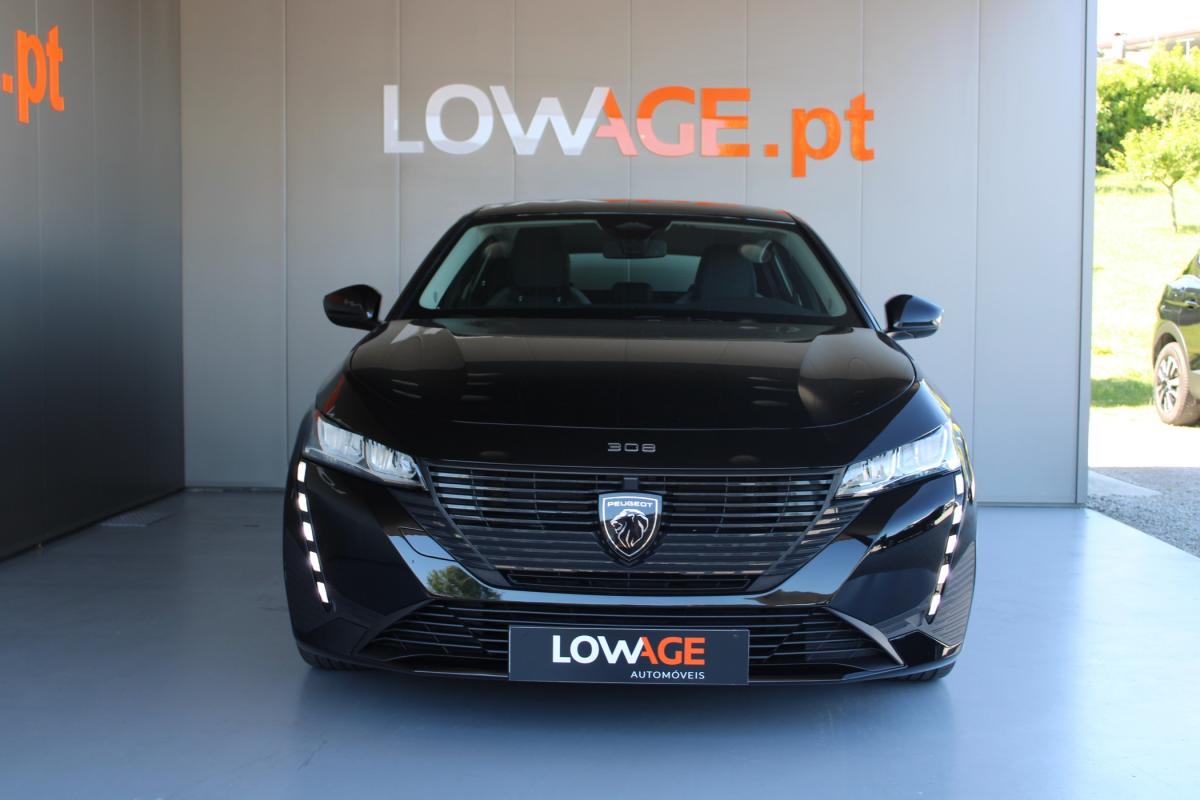 peugeot-308-2022-gasolina-1199cc