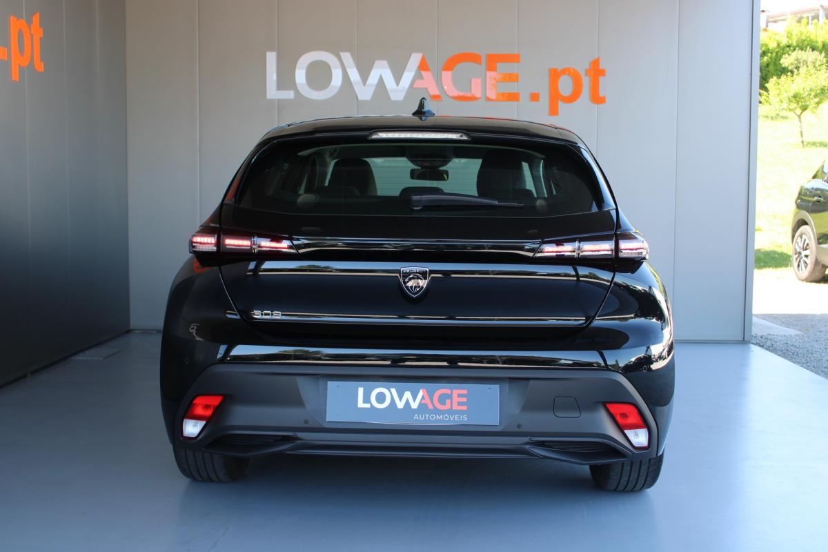 peugeot-308-2022-gasolina-1199cc