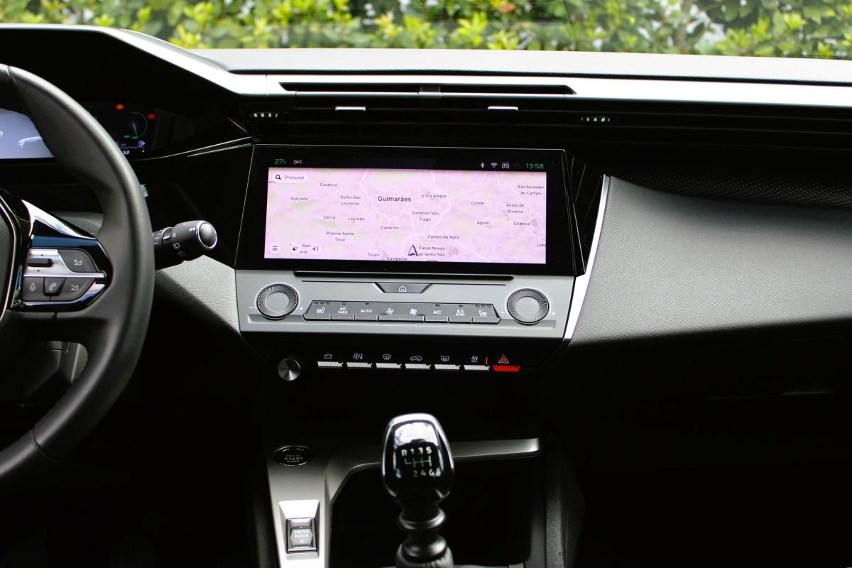 peugeot-308-2022-gasolina-1199cc