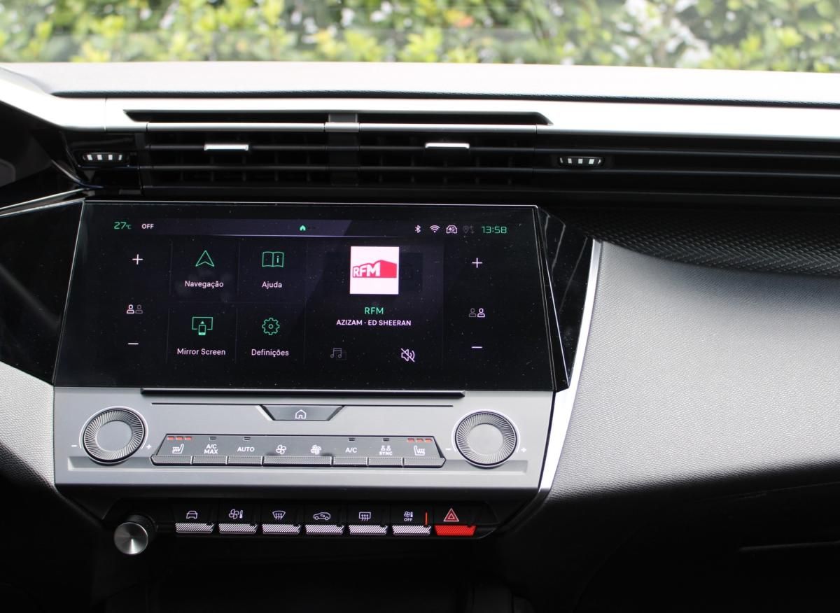 peugeot-308-2022-gasolina-1199cc