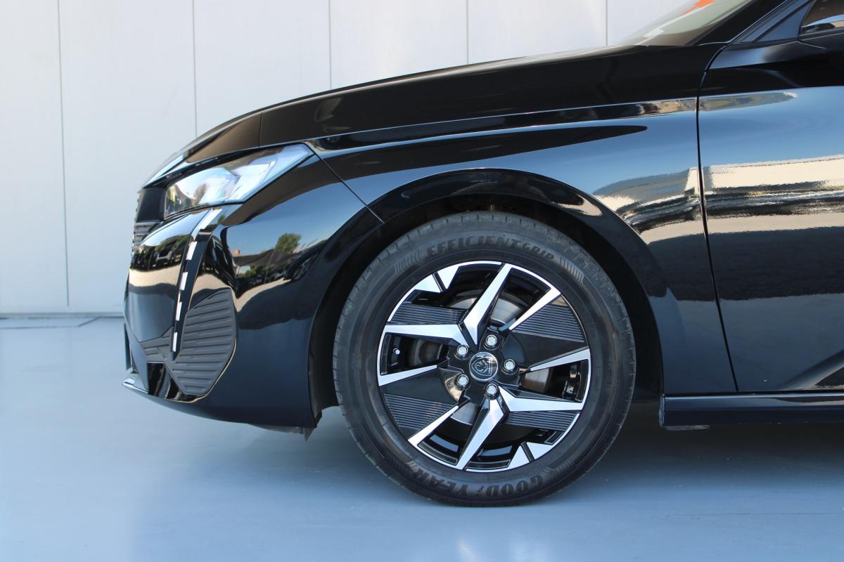 peugeot-308-2022-gasolina-1199cc