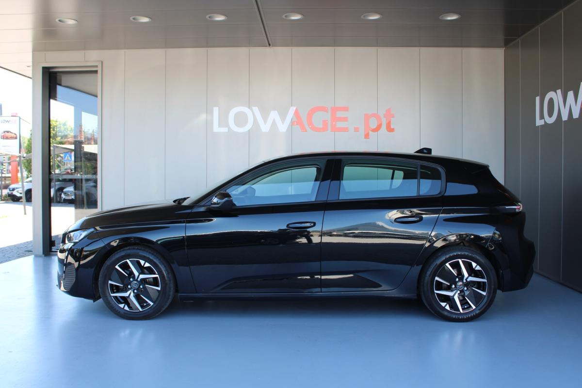 peugeot-308-2022-gasolina-1199cc
