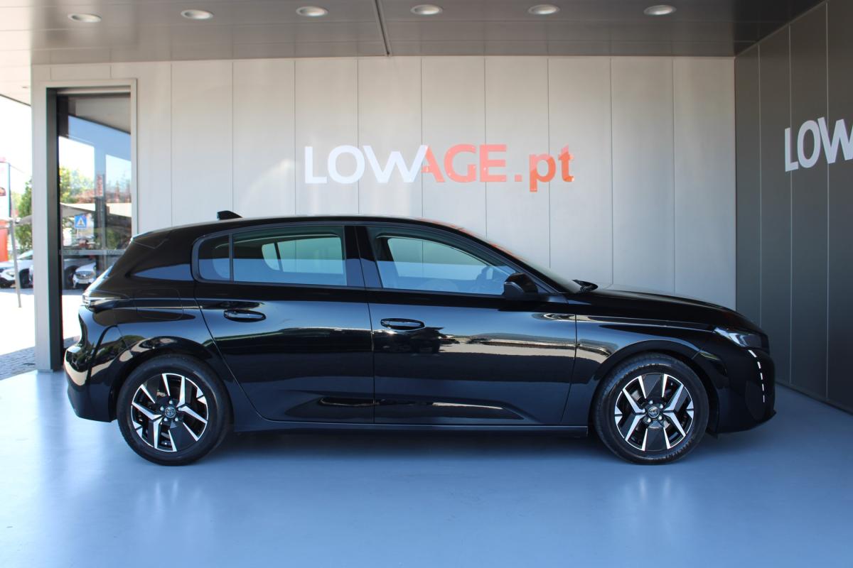 peugeot-308-2022-gasolina-1199cc