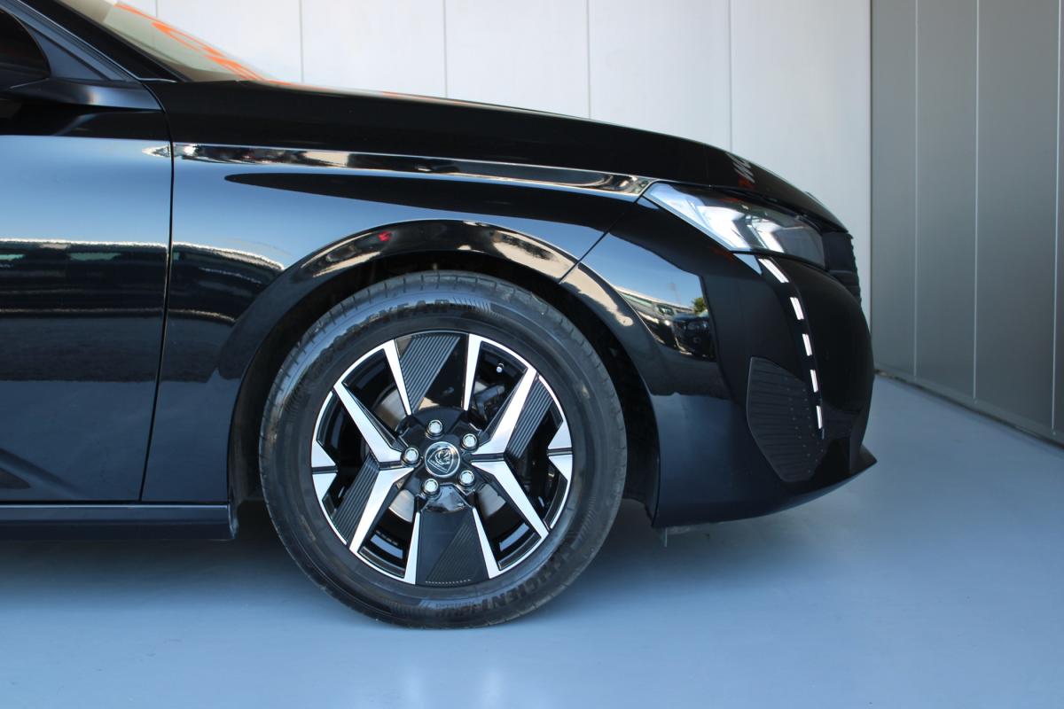 peugeot-308-2022-gasolina-1199cc