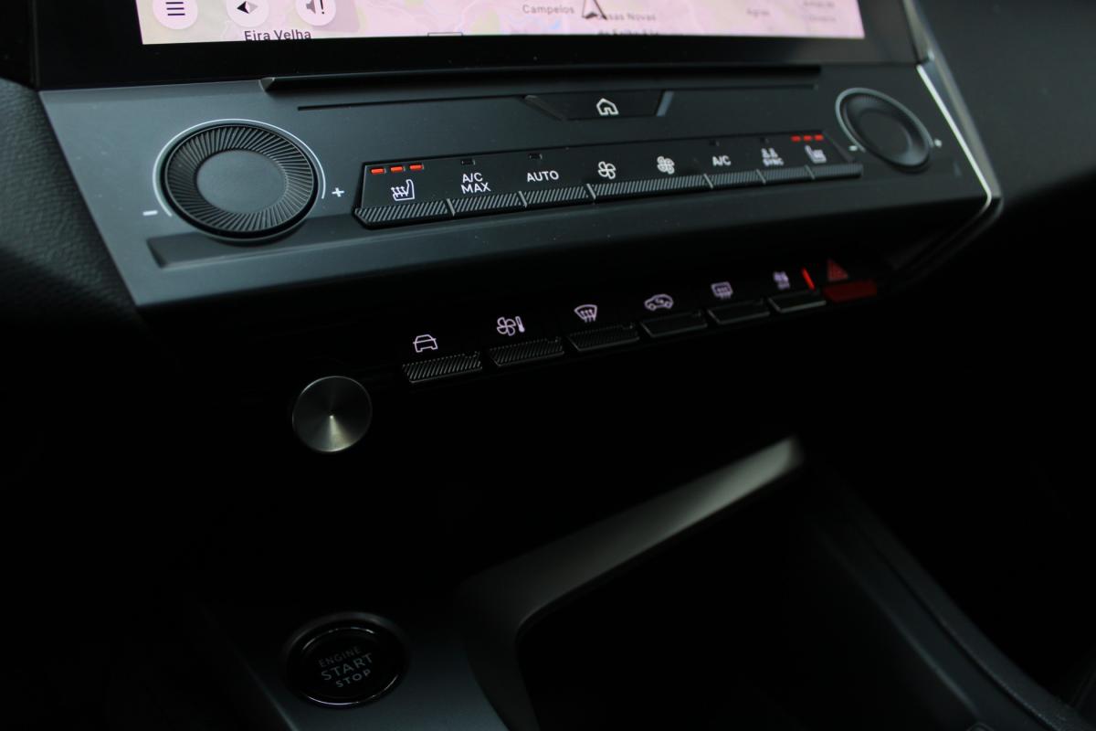 peugeot-308-2022-gasolina-1199cc