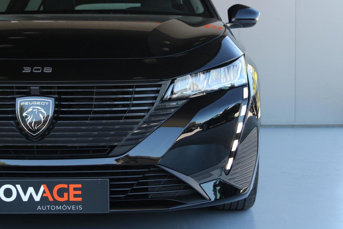 peugeot-308-2022-gasolina-1199cc
