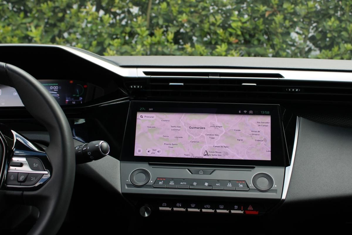 peugeot-308-2022-gasolina-1199cc