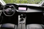 peugeot-308-2022-gasolina-1199cc